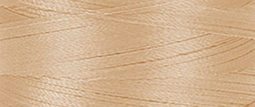 0934 ISACORD 5000M Fawn