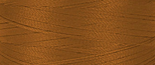 0941 ISACORD 1000M Grain Doré