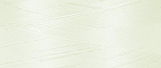 0970 ISACORD 5000M Linen