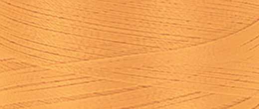 1030 ISACORD 1000M Fruit de la Passion