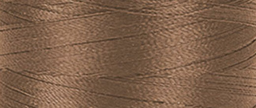 1055 ISACORD 5000M Bark