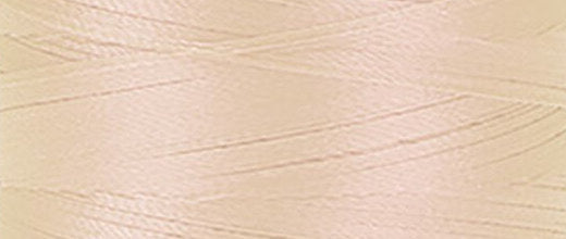 1060 ISACORD 5000M Shrimp Pink