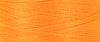 1106 ISACORD 1000M Orange