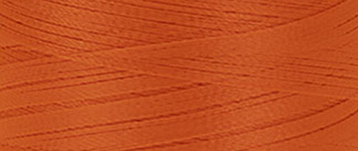 1114 ISACORD 5000M Clay