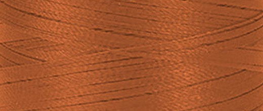 1115 ISACORD 5000M Copper