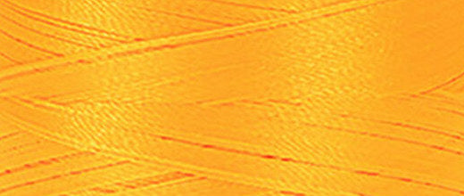 1120 ISACORD 1000M Coucher de soleil