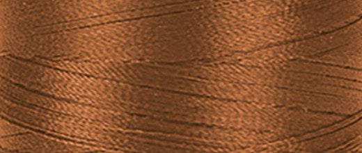 1134 ISACORD 5000M Light Cocoa