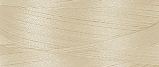 1172 ISACORD 5000M Ivory