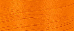 1200 ISACORD 5000M Sunset Orange