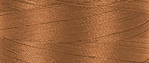 1233 ISACORD 1000M Poney