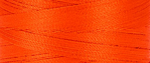 1305 ISACORD 1000M Renard Feu