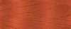1312 ISACORD 1000M Burnt Orange