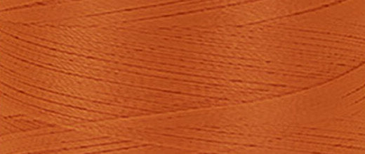 1332 ISACORD 5000M Harvest