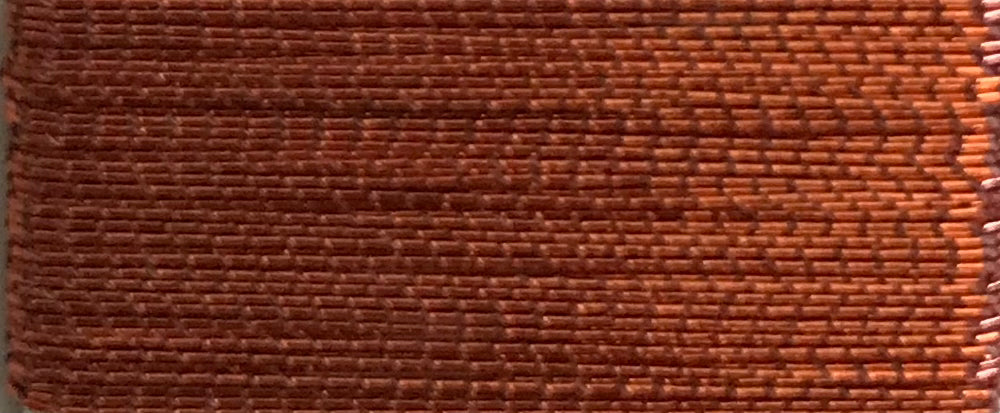 1000M COULEUR MÉTALLIQUE 1334