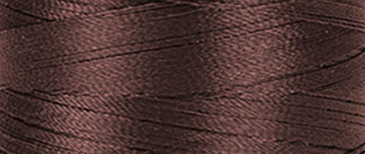 1346 ISACORD 1000M Cannelle