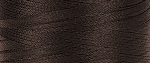 1366 ISACORD 1000M Acajou