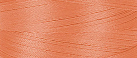 Picture of 1430 ISACORD 5000M Melon
