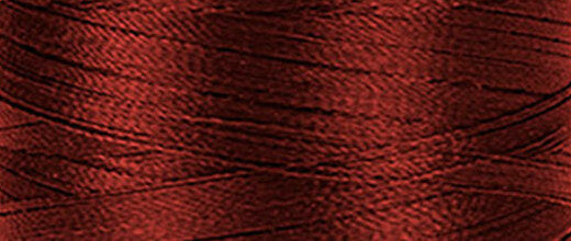 1514 ISACORD 5000M Brick