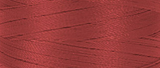 1526 ISACORD 5000M Apple Butter