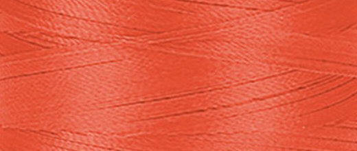 1600 ISACORD 5000M Spanish Tile