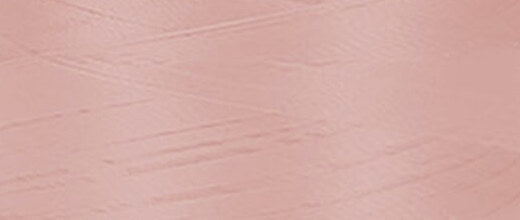 1755 ISACORD 5000M Hyacinth