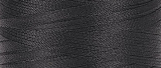 1776 ISACORD 1000M Mûre