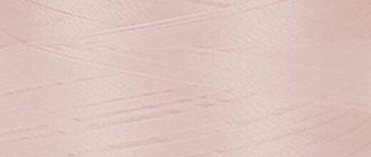 1860 ISACORD 5000M Shell