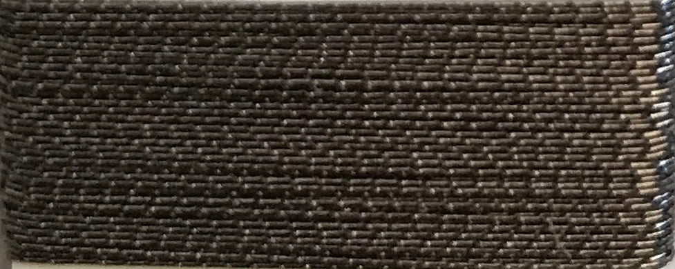 1000M METALLIC COLOR 1874
