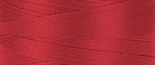 1903 ISACORD 5000M Lipstick