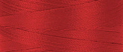 1904 ISACORD 5000M Cardinal