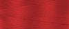 1904 ISACORD 1000M Cardinal