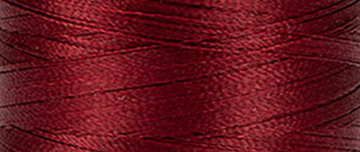 1912 ISACORD 1000M Baie d'Hiver