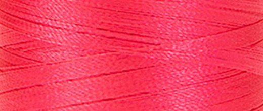 1950 ISACORD 5000M Tropical Pink