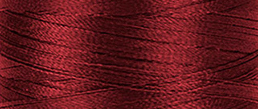 Camion de pompiers ISACORD 1000M 2011