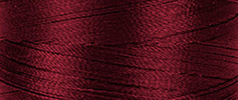 Picture of 2113 ISACORD 5000M Cranberry
