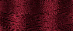 2113 ISACORD 5000M Cranberry