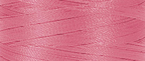 Picture of 2152 ISACORD 1000M Heather Pink