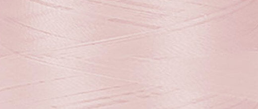 2160 ISACORD 1000M Rose Glacé