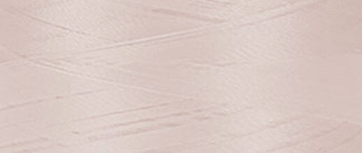 2170 ISACORD 5000M Chiffon