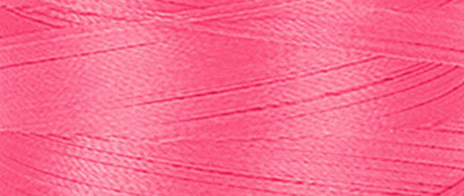 2220 ISACORD 1000M Tropicana