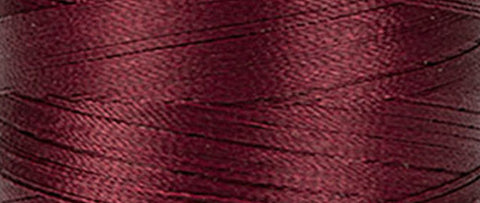 Picture of 2224 ISACORD 1000M Claret
