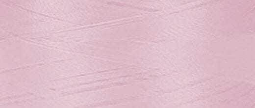 2250 ISACORD 5000M Petal Pink