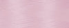 2250 ISACORD 1000M Petal Pink