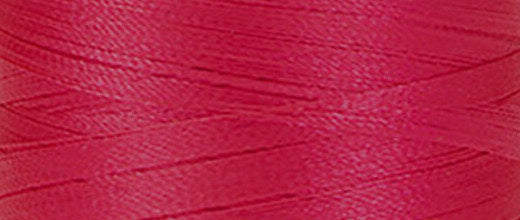 2300 ISACORD 1000M Rubis Brillant