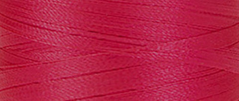 Picture of 2300 ISACORD 5000M Bright Ruby