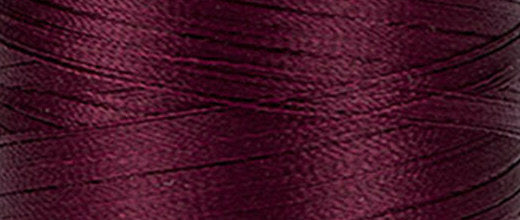 2333 ISACORD 5000M Wine