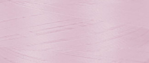 2363 Oeillet ISACORD 1000M