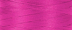 2508 ISACORD 5000M Hot Pink