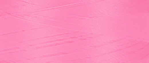 2530 ISACORD 5000M Rose