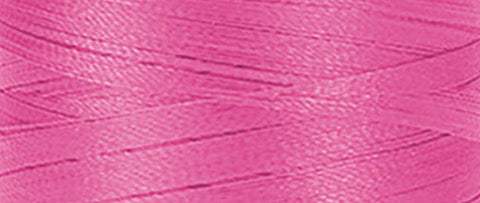 Picture of 2532 ISACORD 1000M Pretty In Pink